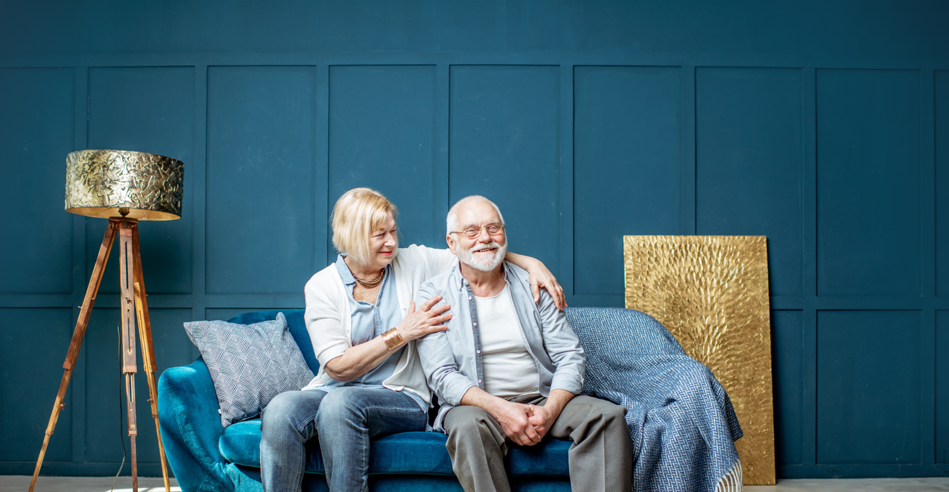 Meilleur placement pour un senior en 2025 : quelles sont vos options ?